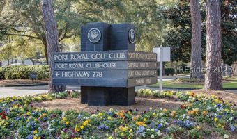 14 Wimbledon Ct 143-4, Hilton Head Island, SC 29928