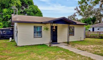 131 WIGGINS Ave, Avon Park, FL 33825