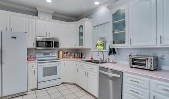 947 Judy Ln, Benton, LA 71006