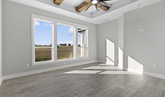 116 Western Way, Adkins, TX 78101