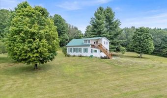 1668 State Highway 41, Afton, NY 13730