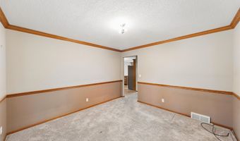 1009 NE 24th Ct, Ankeny, IA 50021