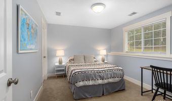 3529 Buttrick Ave SE, Ada, MI 49301