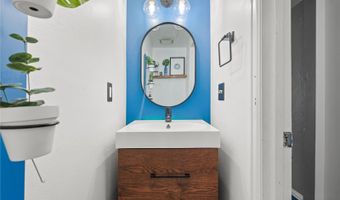 10450 Iris Way, Broomfield, CO 80021