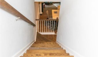 6089 Tennyson Park Way, Peachtree Corners, GA 30092