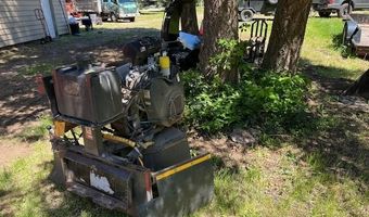 NNA E Tellum Ave, Athol, ID 83801