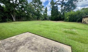 614 Hutchinson Ave, Bay Minette, AL 36507