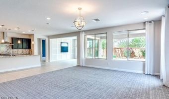 21192 N 260TH Ln, Buckeye, AZ 85396