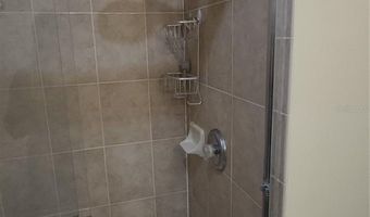 1292 N FAIRWAY Dr, Apopka, FL 32712