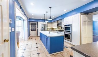 2600 Doublegate Dr E, Albany, GA 31721