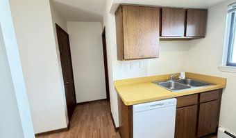 1707 Dexter Ave, Ann Arbor, MI 48103
