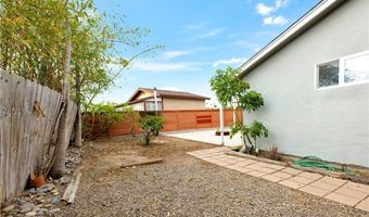 4079 Thomas St, Oceanside, CA 92056