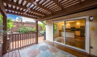 1952 Buckskin Gln, Escondido, CA 92027