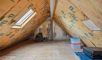 3 Cedar Rock Mdw, East Greenwich, RI 02818