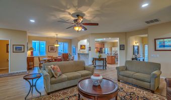 1078 Prairie Zinnia Dr, Bernalillo, NM 87004