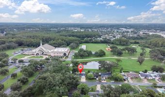 4336 CRESTWOOD Blvd, New Port Richey, FL 34653