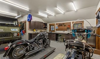 5730 Jackson Creek Rd, Bozeman, MT 59715
