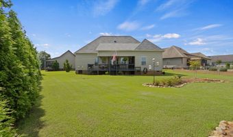 330 War Emblem Dr, Boiling Springs, SC 29316