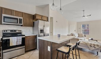 10901 W Lewis Ave, Avondale, AZ 85392