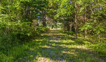 628 RIVERVIEW CHURCH Rd, Bean Station, TN 37708