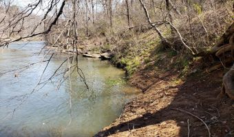 Rocky Creek Ln Lot 12, Amherst, VA 24553