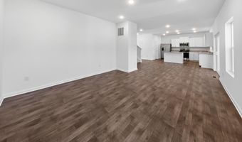 15004 BOATSWAIN Ave, Ellendale, DE 19941