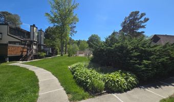 39644 LOVE Ct, Bethany Beach, DE 19930