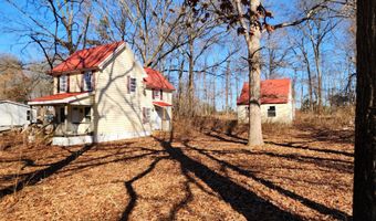 21572 MILL PARK Dr, Bridgeville, DE 19933