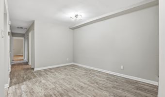 11242 CHERRY HILL Rd 1, Beltsville, MD 20705