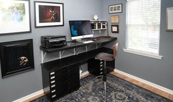 75 E Woodland Ave 75, Absecon, NJ 08201
