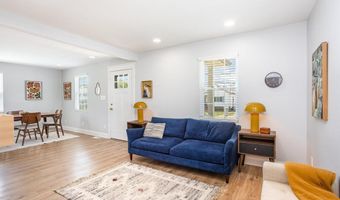 1214 WILLOW Rd, Baltimore, MD 21222