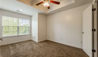 3901 NW Creekstone Blvd, Bentonville, AR 72712