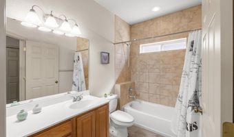 339 Cielo Grande Ct, Alamogordo, NM 88310