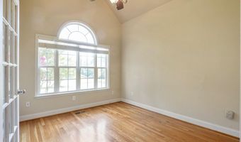 226 THOROUGHBRED Ln, Alabaster, AL 35007