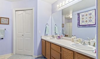 1332 S 625 W, Cedar City, UT 84720