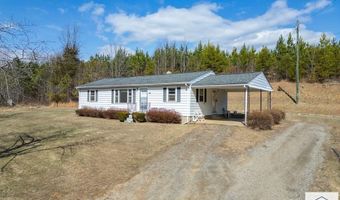 137 Sunnybrook Cir, Bassett, VA 24055