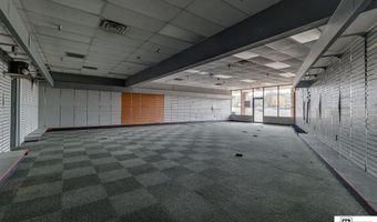2039 E MADISON Ave, Bastrop, LA 71220
