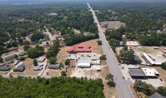 579 Highway 1 N, Camden, SC 29020