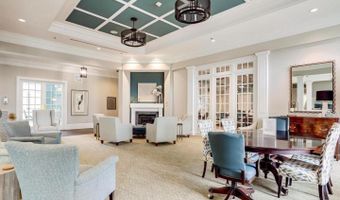 44256 PANTHER RIDGE Dr, Ashburn, VA 20147