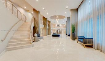 3370 Hidden Bay Dr 909, Aventura, FL 33180