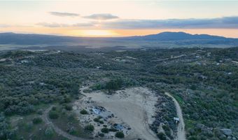 40521 Tweedie Trl, Anza, CA 92539