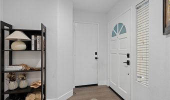 61 Via Abruzzi, Aliso Viejo, CA 92656