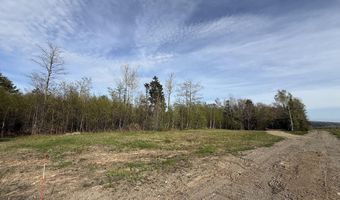 Lot 8 Airline Road, Alexander, ME 04694