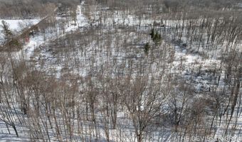 D Rolling Ridge Road Avenue, Allegan, MI 49010