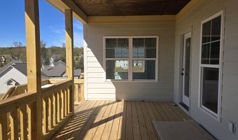 10634 Flicker Way, Apison, TN 37302