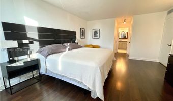 10101 E Bay Harbor Dr 402, Bay Harbor Islands, FL 33154