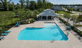 111 Rudder Run, Bluffton, SC 29910