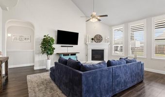 15240 Holly Bay Ct, Aledo, TX 76008