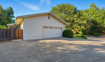 2402 Royal Oaks Dr, Alamo, CA 94507