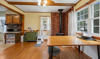 140 Garfield Rd, Bristol, CT 06010